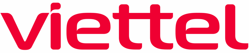 Viettel Telecom